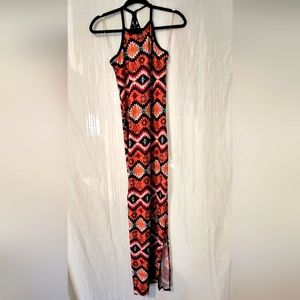 Women Bodycon Dress